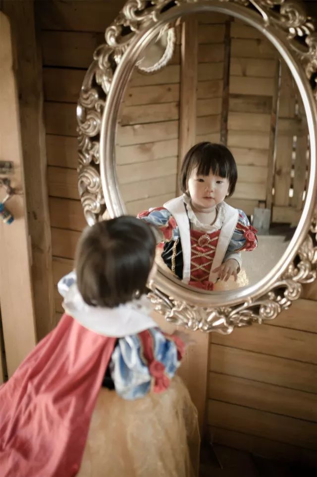 云峰山官网 - 童话树屋 (北京)